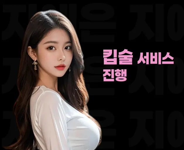 방배 하이퍼블릭 방배 셔츠룸 킵술 서비스