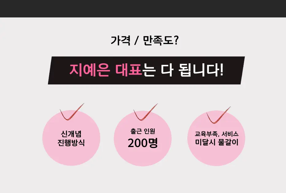 방배 하이퍼블릭 방배 셔츠룸 FAQ