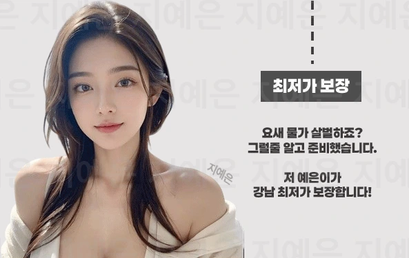 방배 하이퍼블릭 방배 풀싸롱 시스템 소개